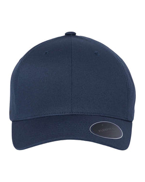 Flexfit 6100NU - Navy