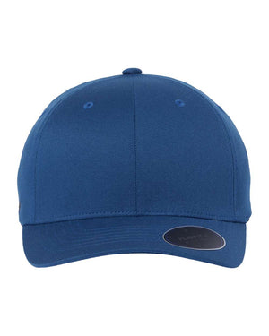 Flexfit 6100NU - Royal