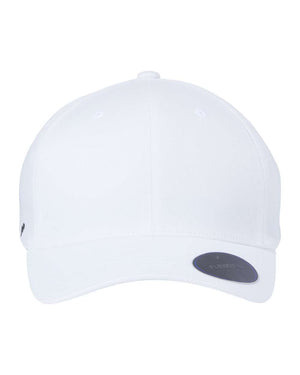 Flexfit 6100NU - White