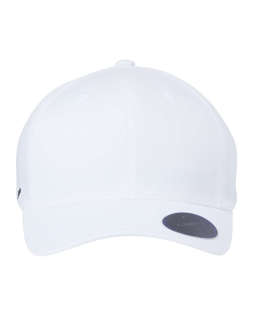 Flexfit 6100NU - White