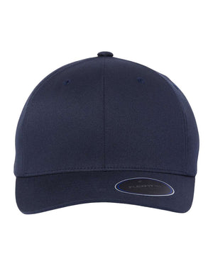 Flexfit 6100NU - Dark Navy