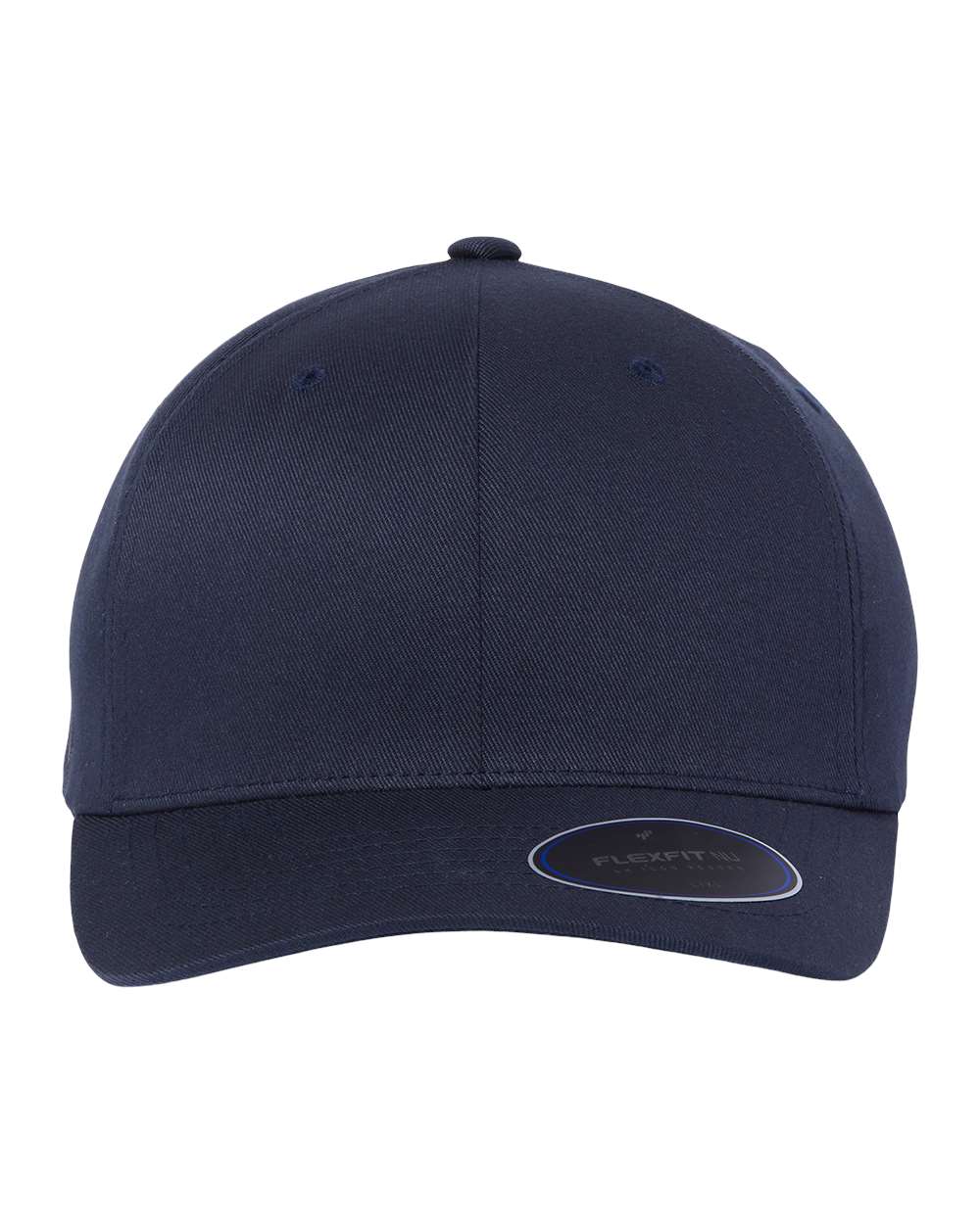 Flexfit 6100NU - Dark Navy