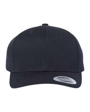 YP Classics 6389 - Black