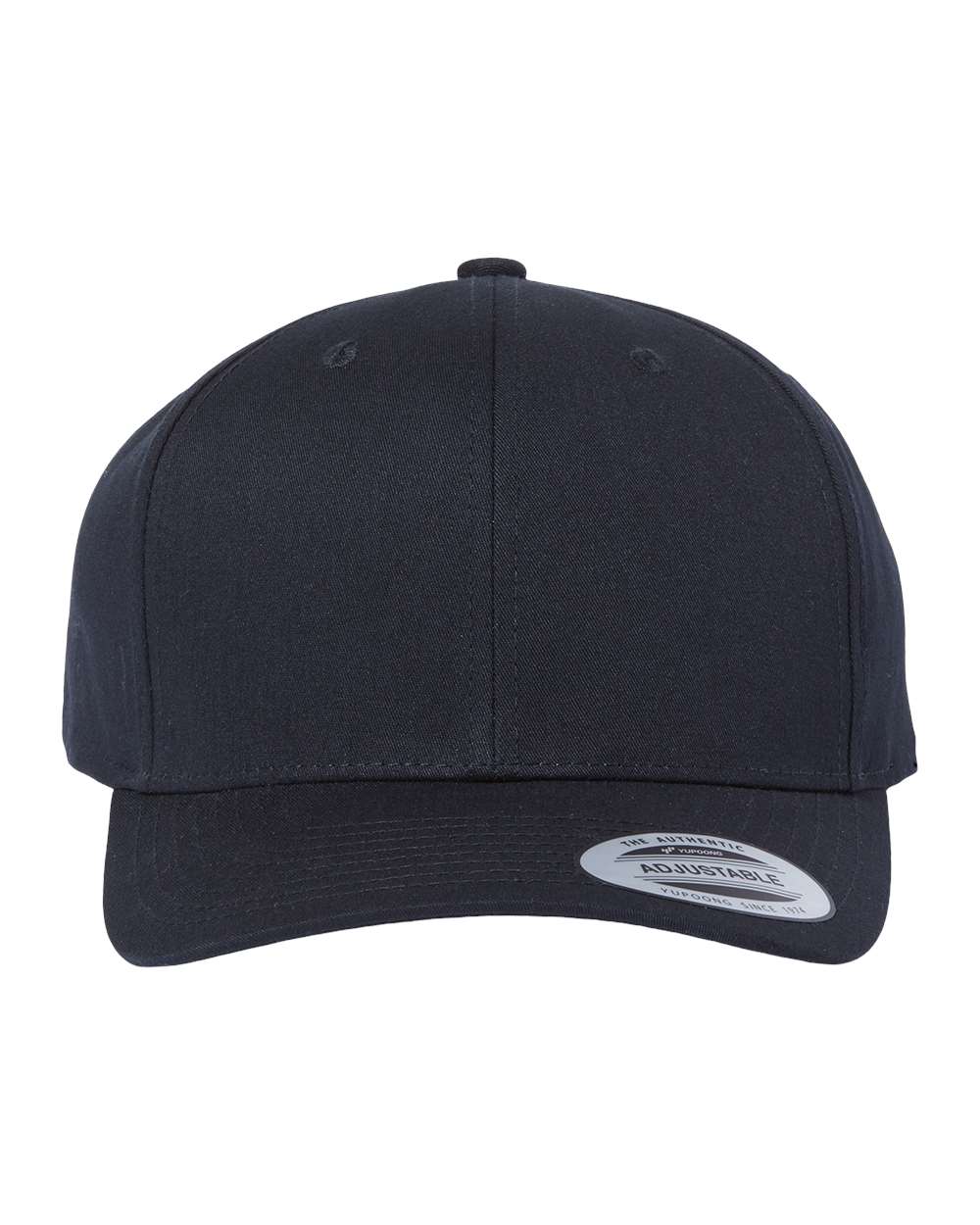 YP Classics 6389 - Black