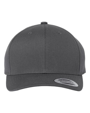 YP Classics 6389 - Charcoal