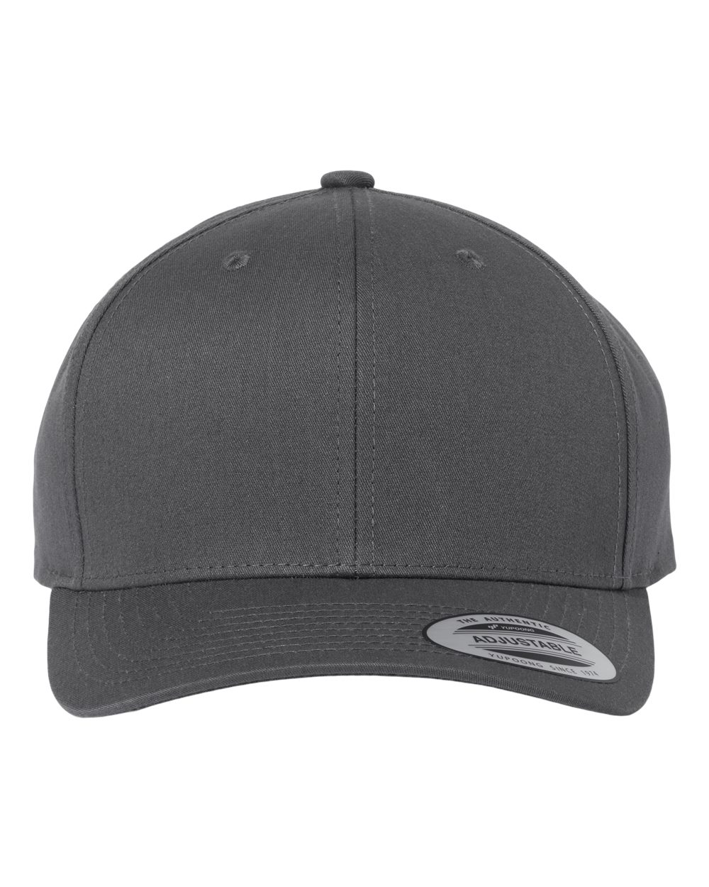 YP Classics 6389 - Charcoal