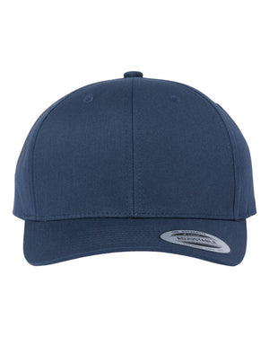 YP Classics 6389 - Navy