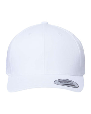 YP Classics 6389 - White