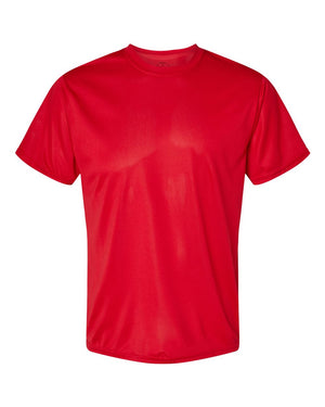 Augusta Sportswear 790 - Scarlet