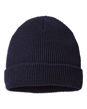 Richardson 146R - Navy