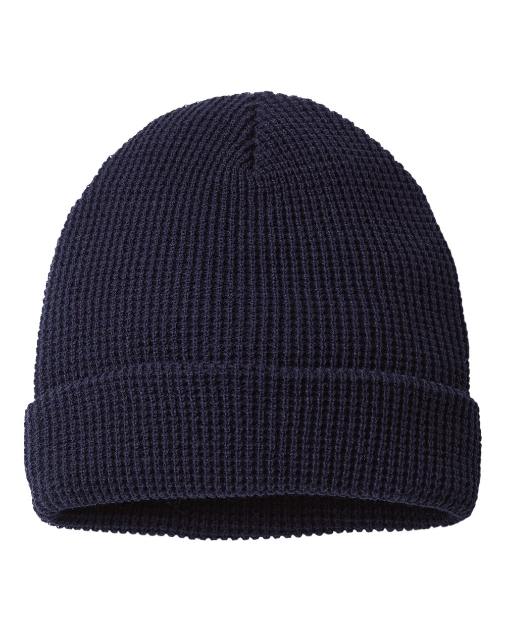 Richardson 146R - Navy