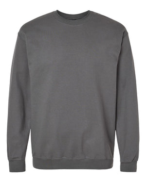 Gildan SF000 - Charcoal