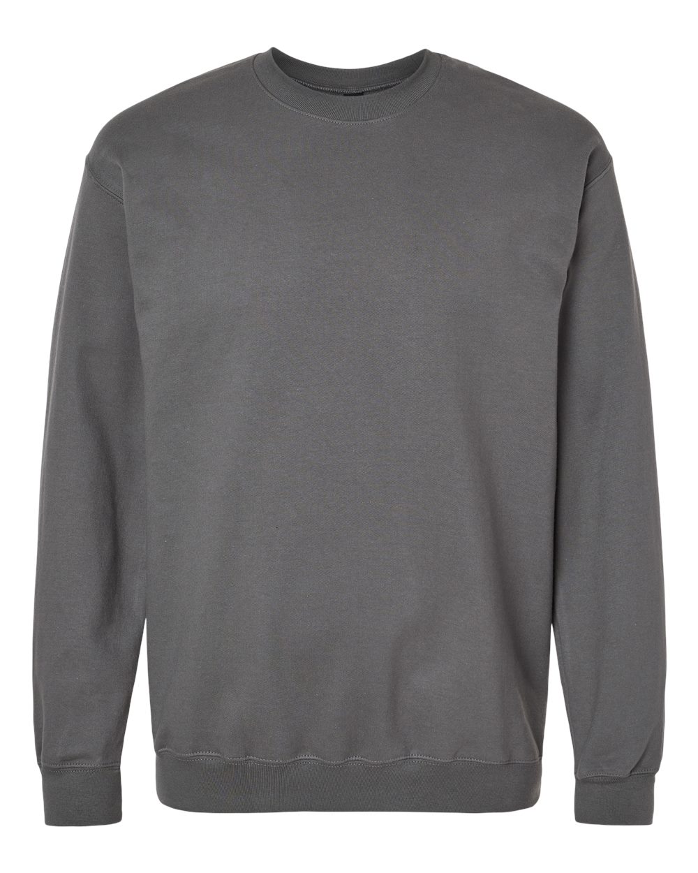 Gildan SF000 - Charcoal