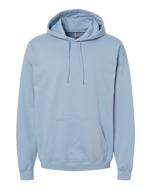 Gildan SF500 - Stone Blue