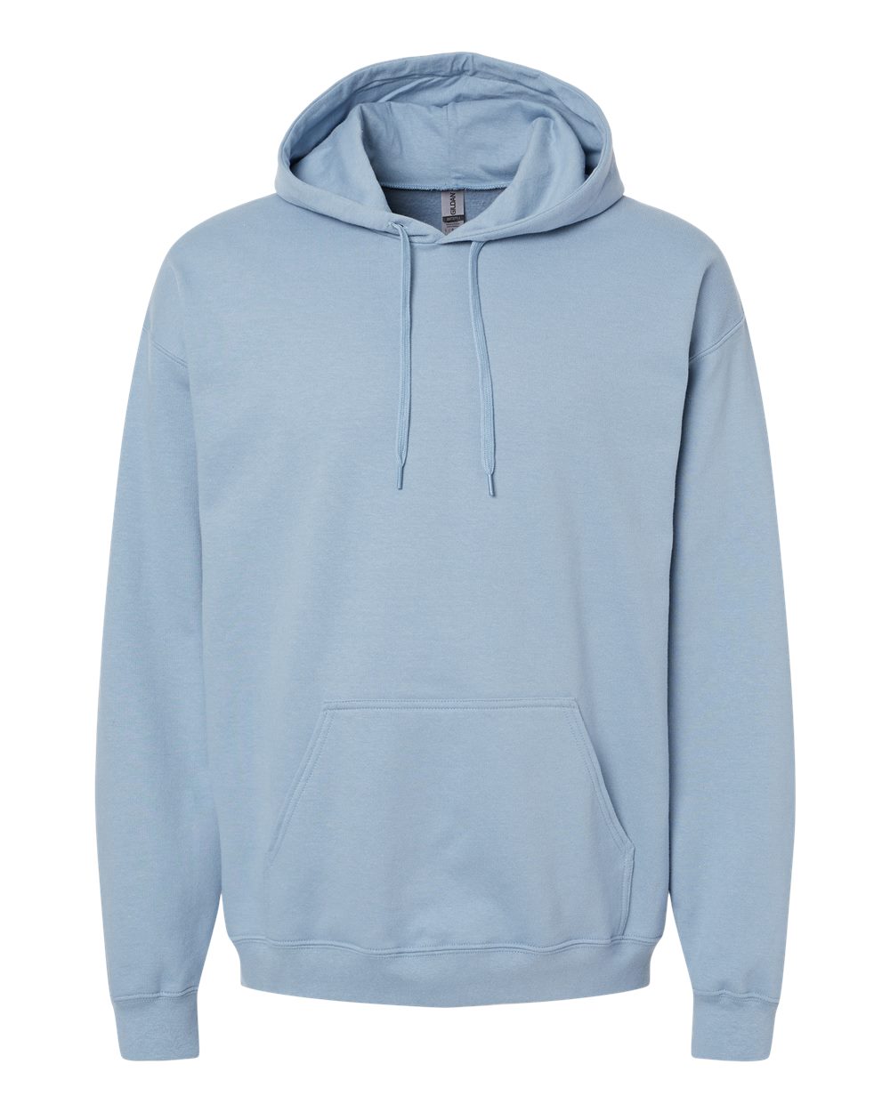 Gildan SF500 - Stone Blue