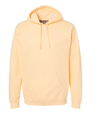 Gildan SF500 - Yellow Haze