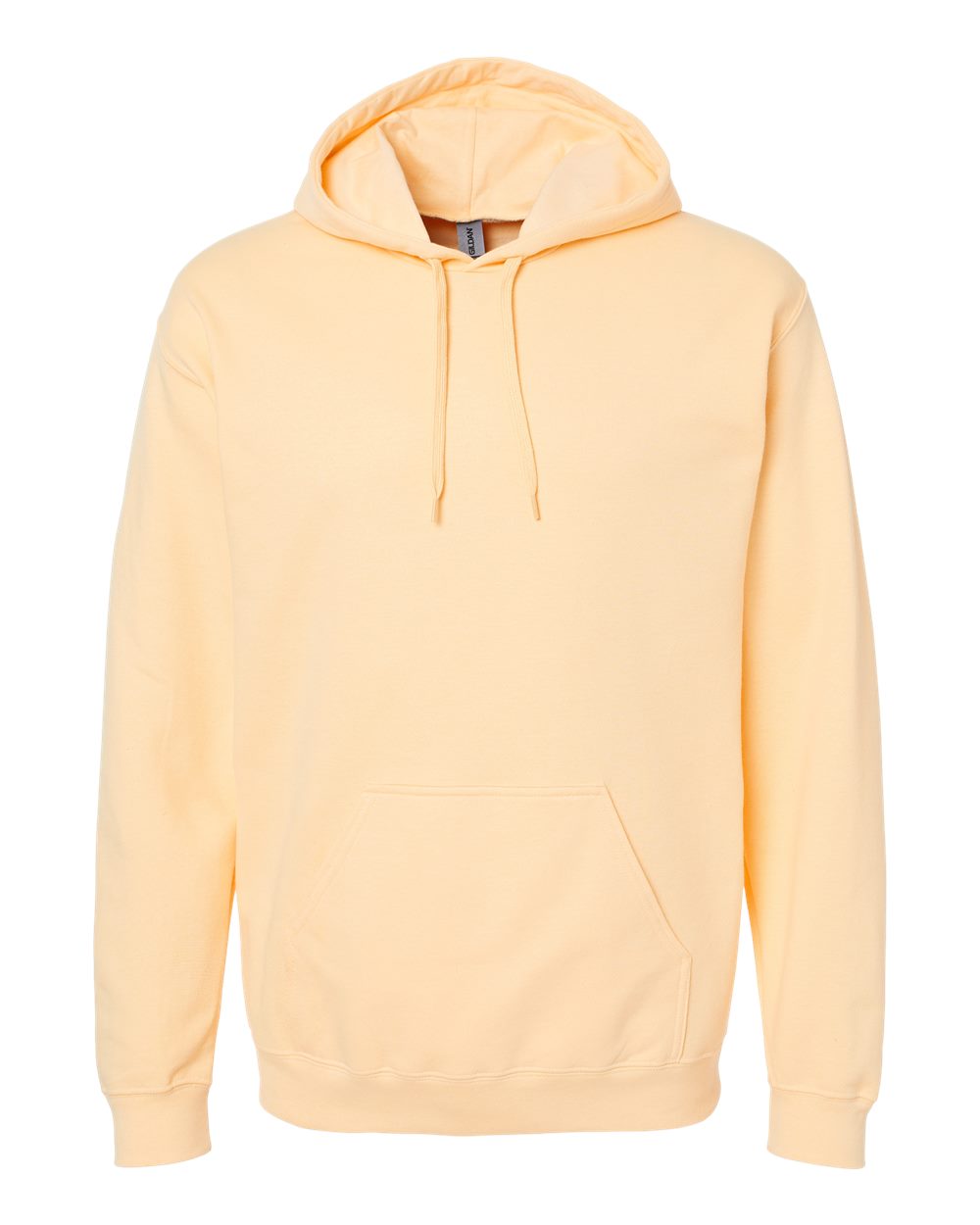 Gildan SF500 - Yellow Haze
