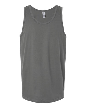 Gildan 64200 - Charcoal