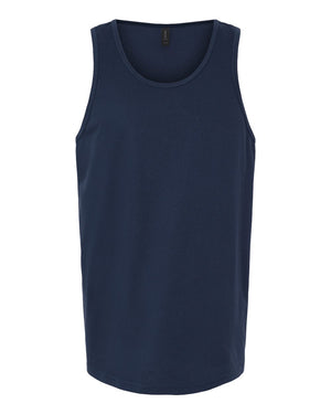 Gildan 64200 - Navy