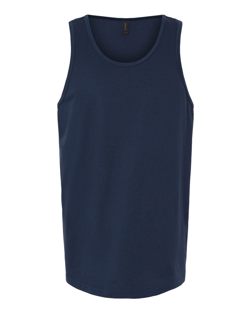 Gildan 64200 - Navy