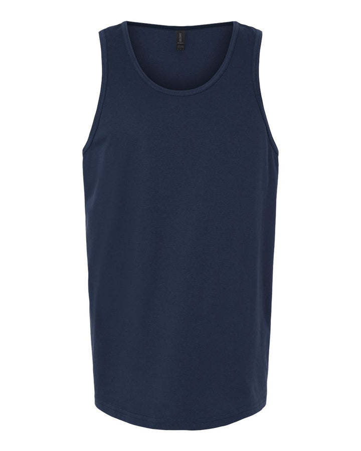 Gildan 64200 - Navy
