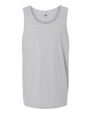 Gildan 64200 - Sport Grey
