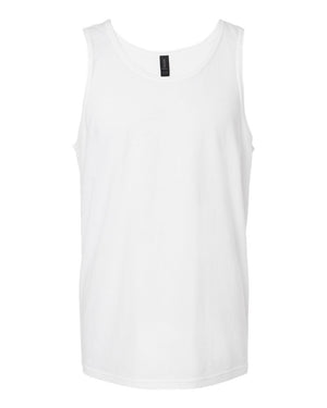 Gildan 64200 - White