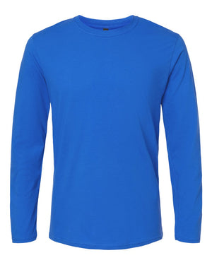 Gildan 64400 - Royal