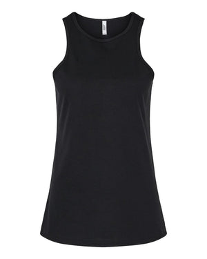 American Apparel 101CVC - Black