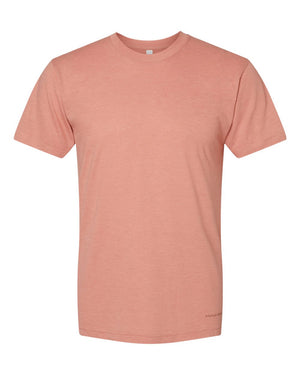 American Apparel TR401 - Tri-Coral