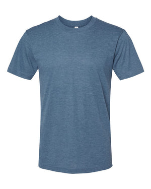 American Apparel TR401 - Tri-Dusk