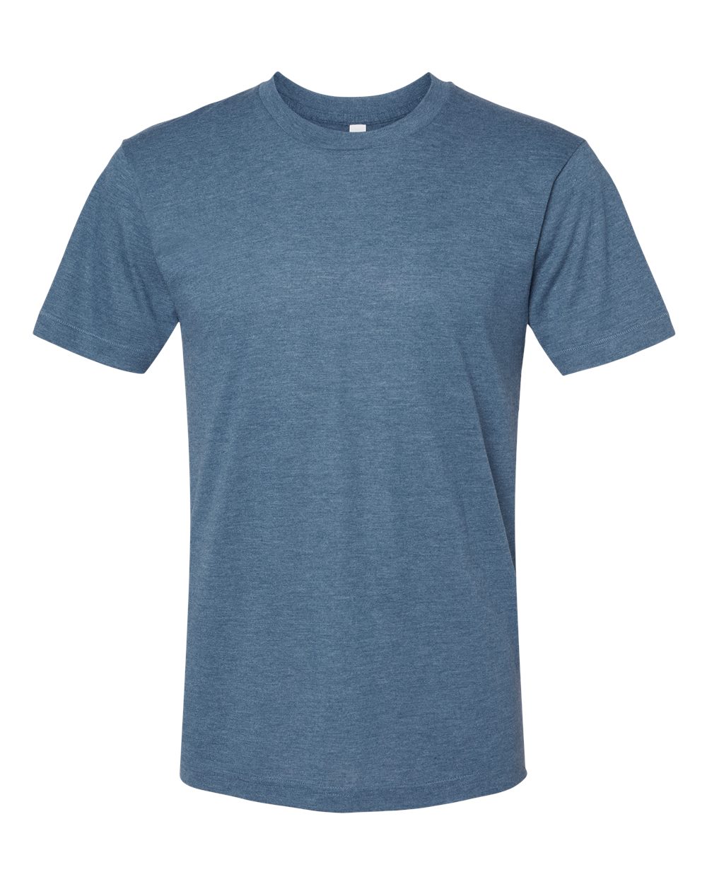 American Apparel TR401 - Tri-Dusk