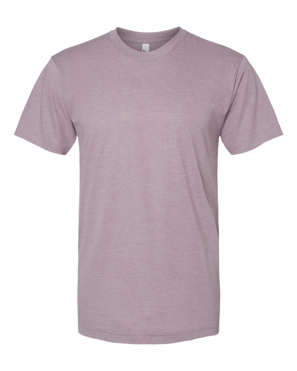 American Apparel TR401 - Tri-Storm