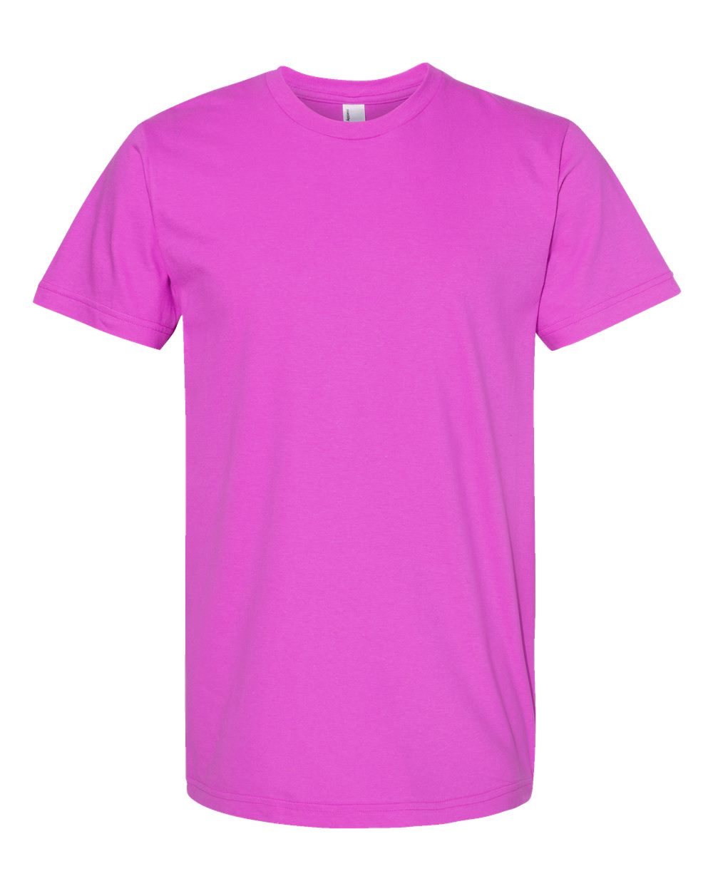 American Apparel 2001 - Super Pink