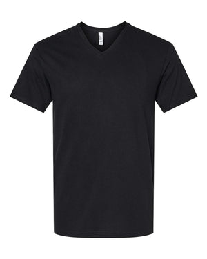 American Apparel 2006CVC - Black