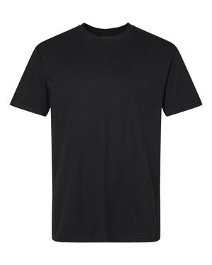 American Apparel 2001CVC - Black