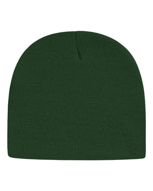 CAP AMERICA TKN28 - Forest Green