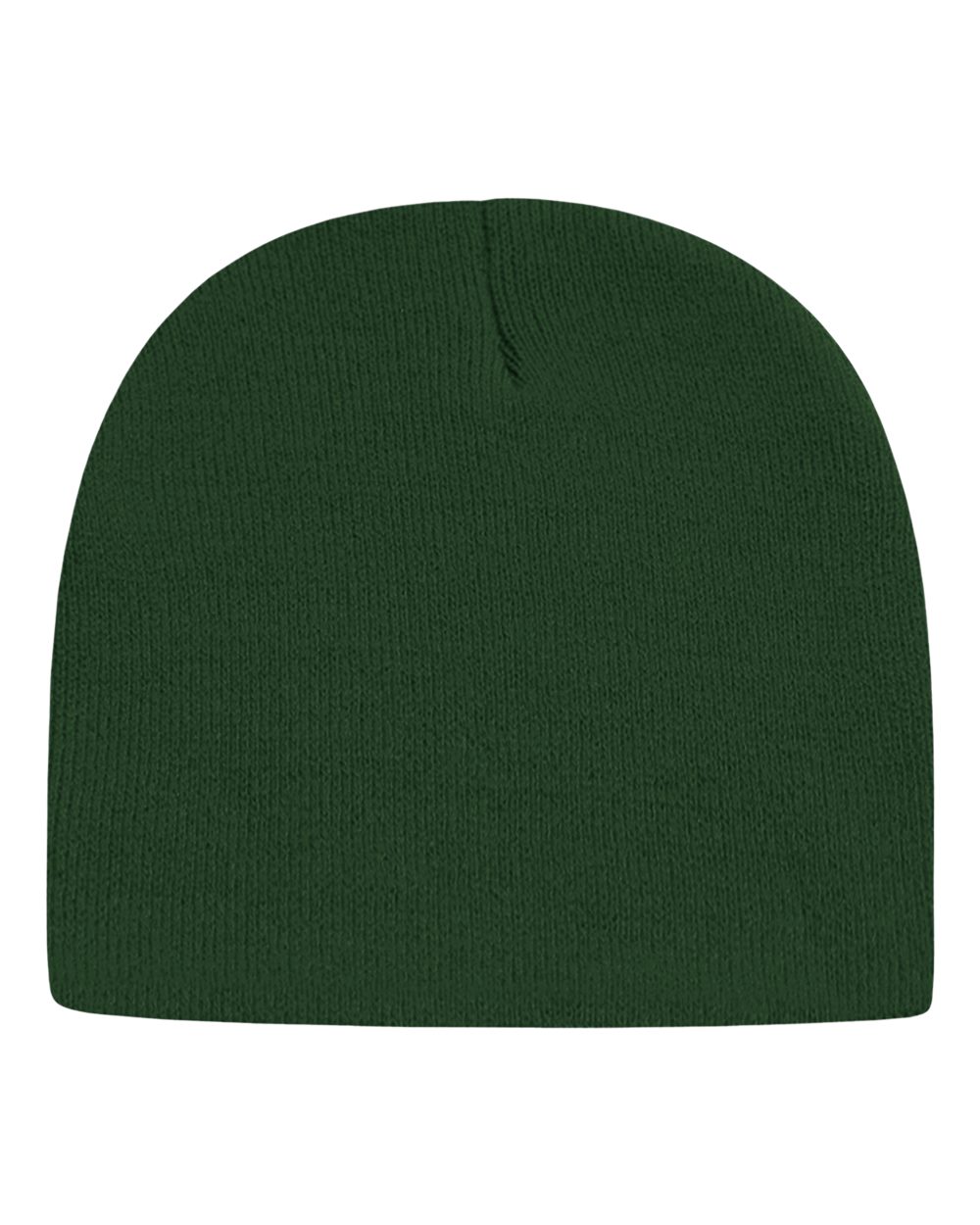 CAP AMERICA TKN28 - Forest Green