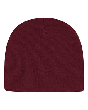 CAP AMERICA TKN28 - Maroon