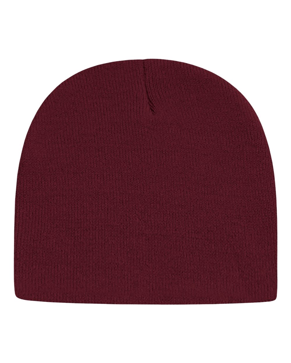 CAP AMERICA TKN28 - Maroon