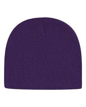 CAP AMERICA TKN28 - Purple