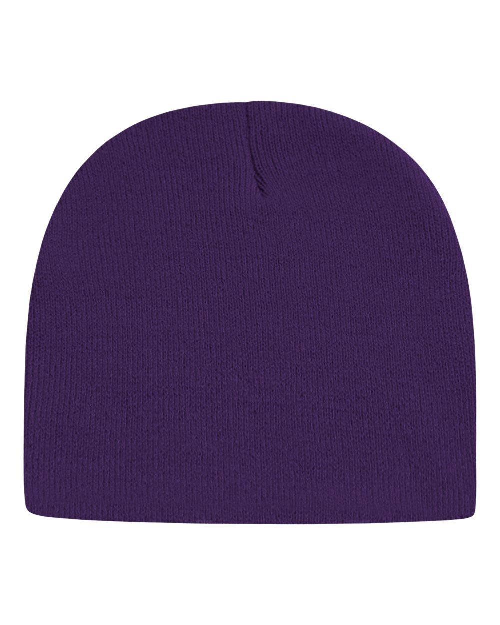 CAP AMERICA TKN28 - Purple