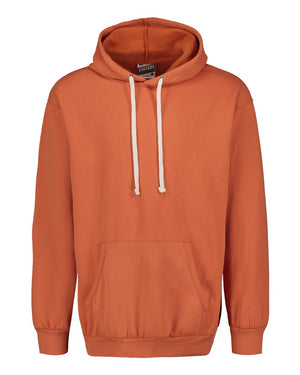 MV Sport 1478 - Vintage Orange