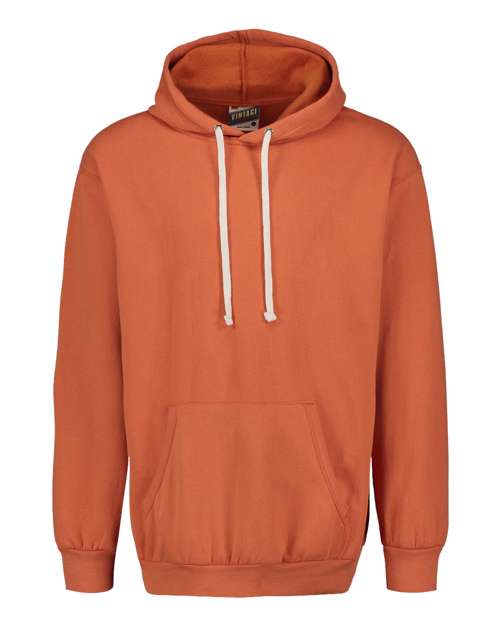 MV Sport 1478 - Vintage Orange