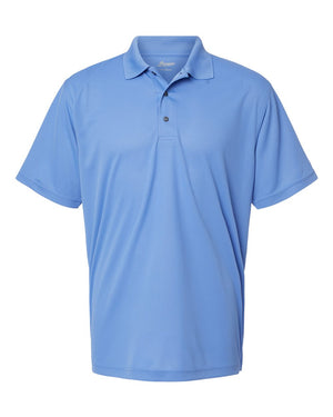 Paragon 100 - Bimini Blue