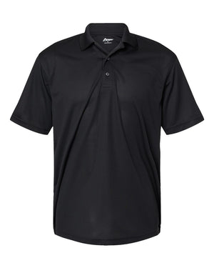 Paragon 100 - Black