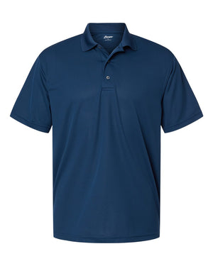 Paragon 100 - Navy