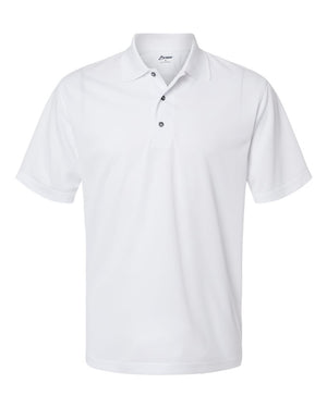 Paragon 100 - White