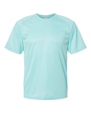 Paragon 200 - Aqua Blue