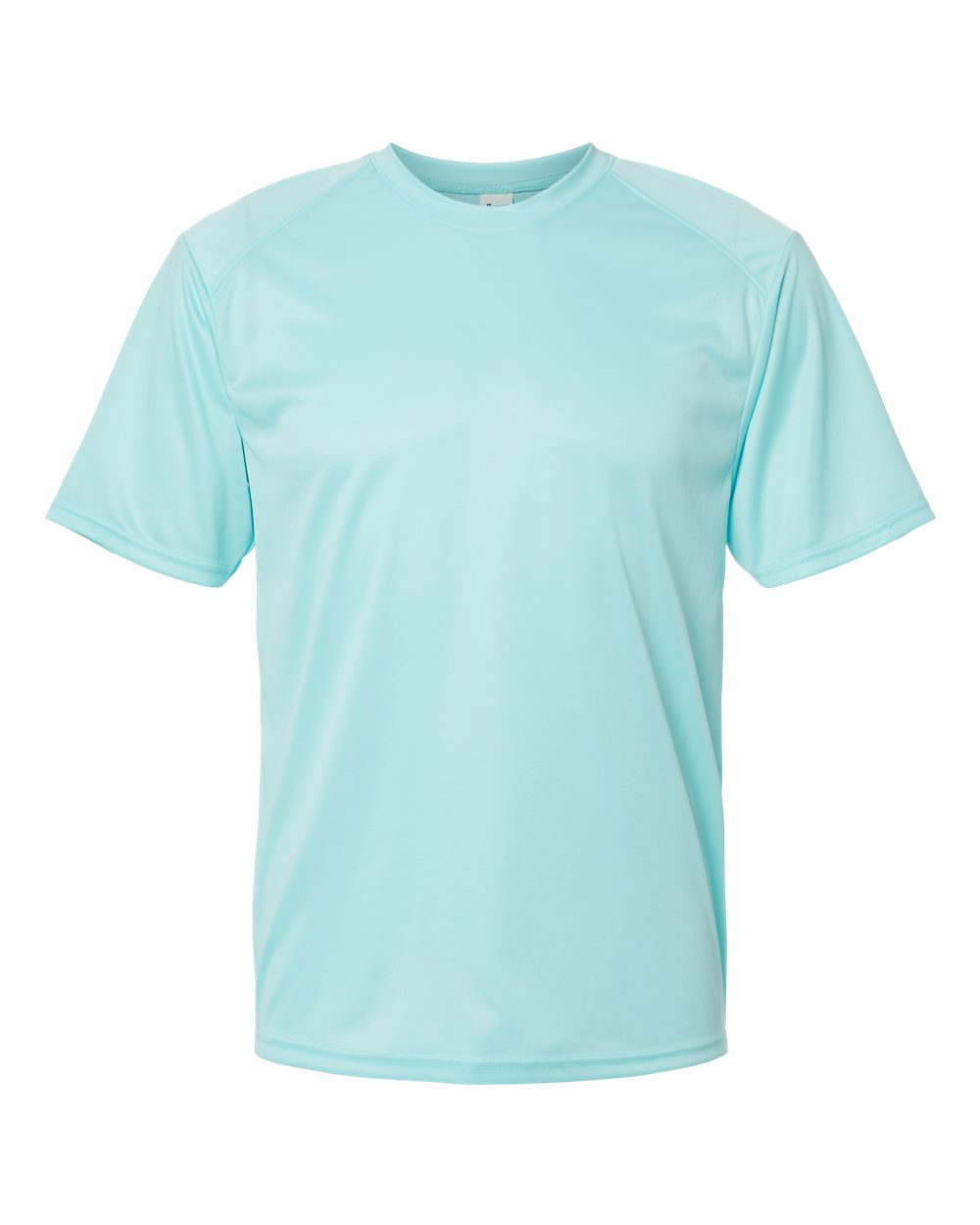 Paragon 200 - Aqua Blue